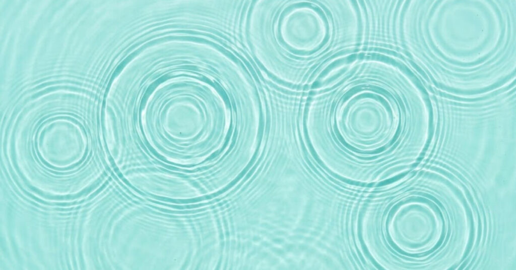 흡입형 바이브레이터를 연상하는 260303 우머나이저, 흡입형 바이브레이터가 열어준 신세계